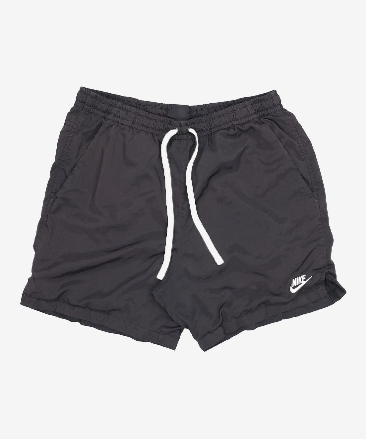 나이키(NIKE) 숏팬츠 90