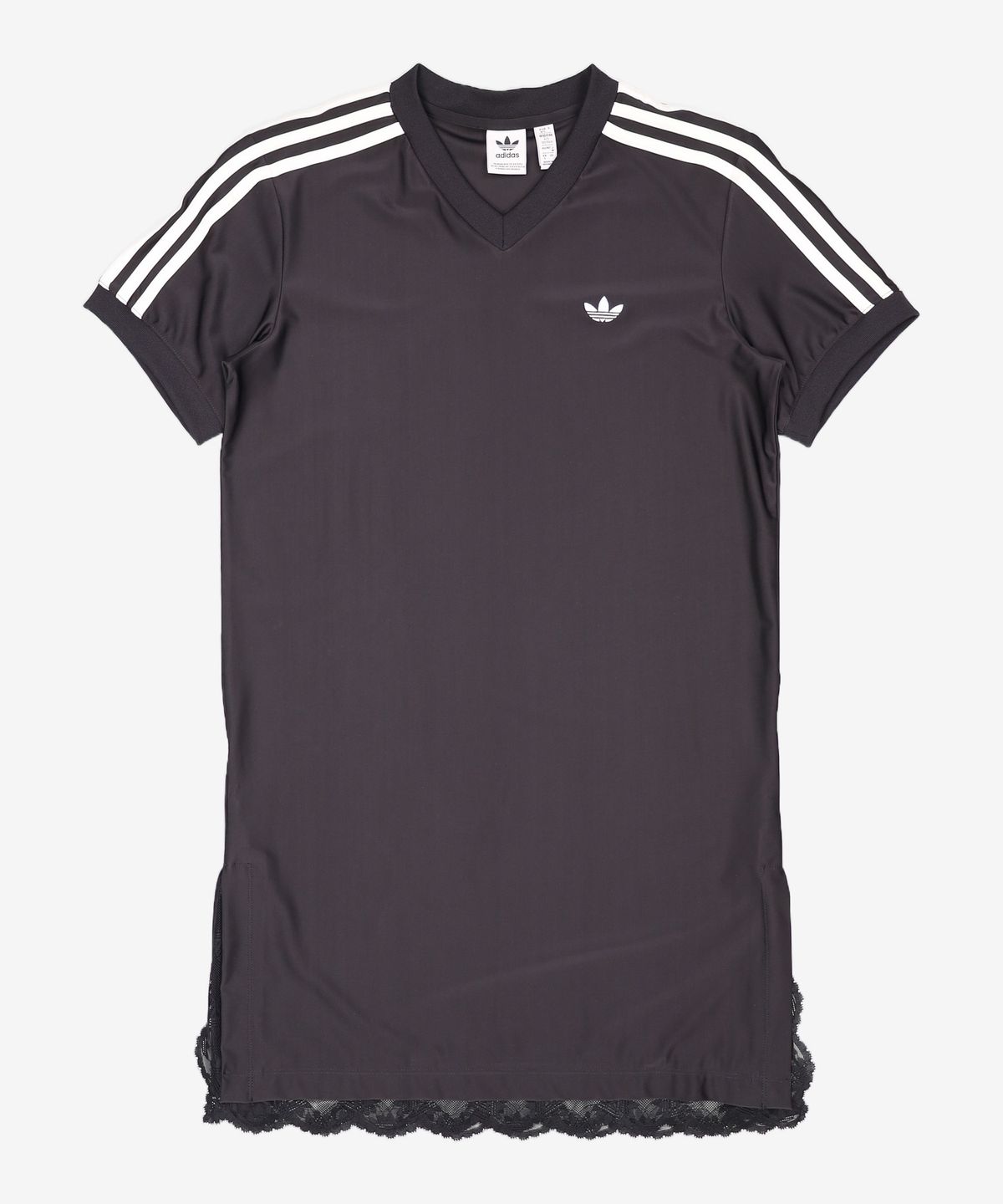 아디다스(ADIDAS) 반소매 티셔츠 S