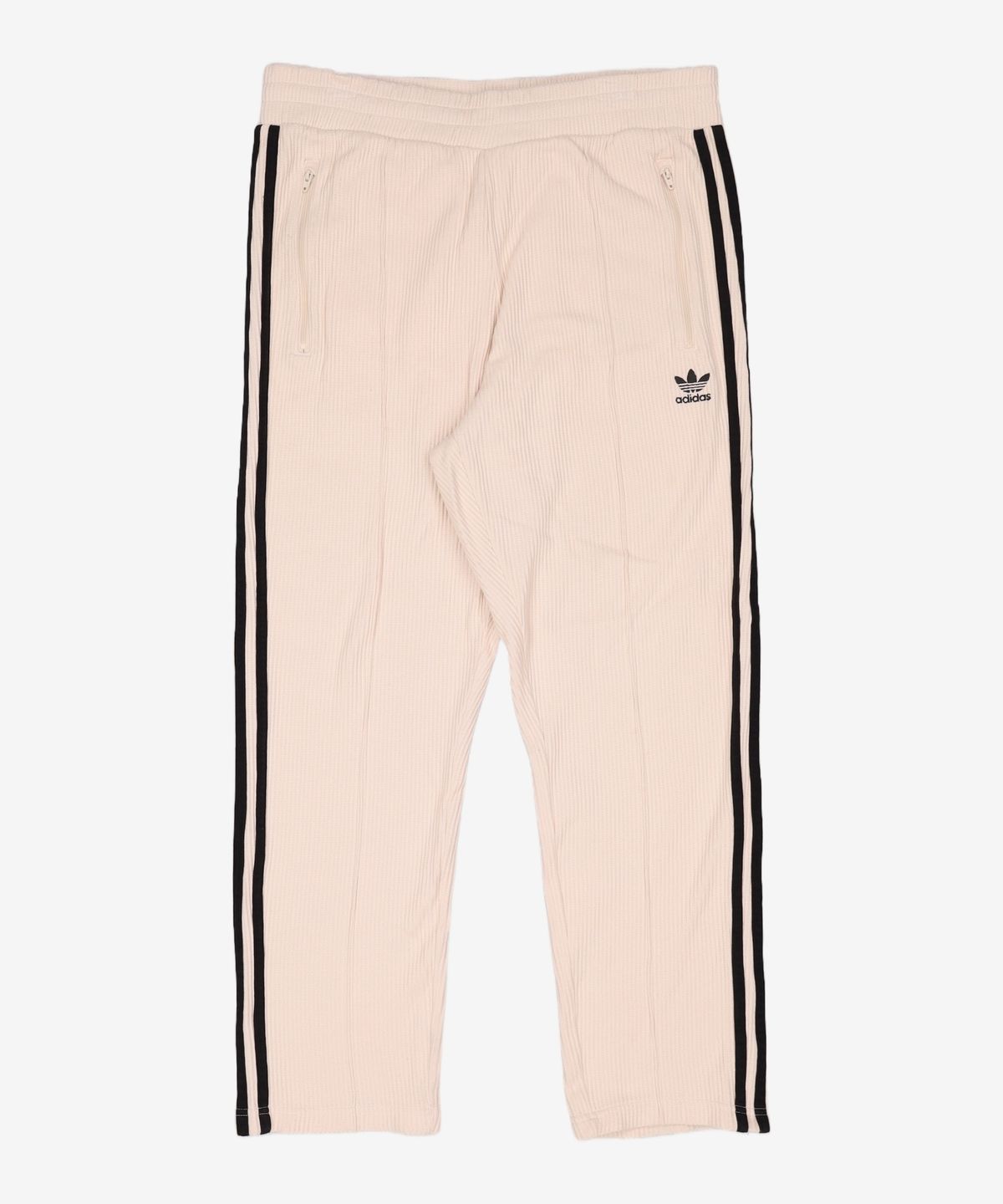아디다스(ADIDAS) Q2 BB TP HR3308 XL