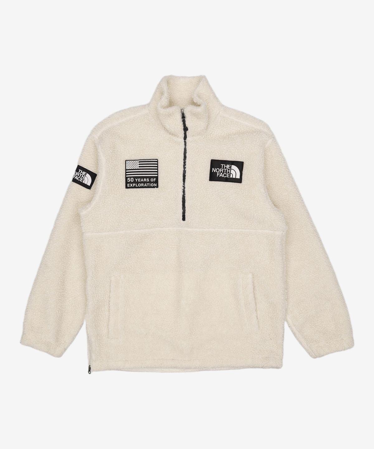 노스페이스(THE NORTH FACE) 플리스 100
