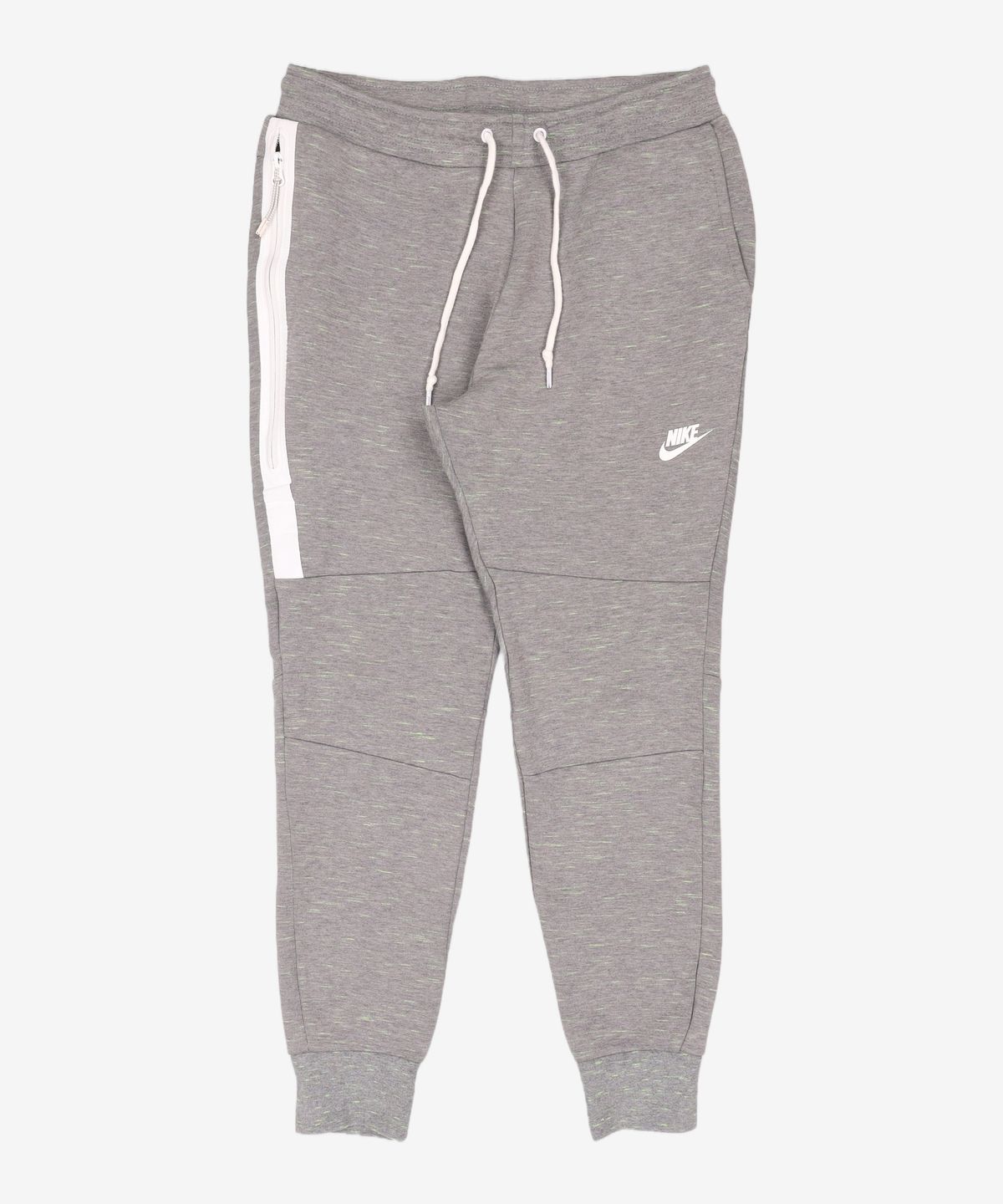나이키(NIKE) 조거 팬츠 85