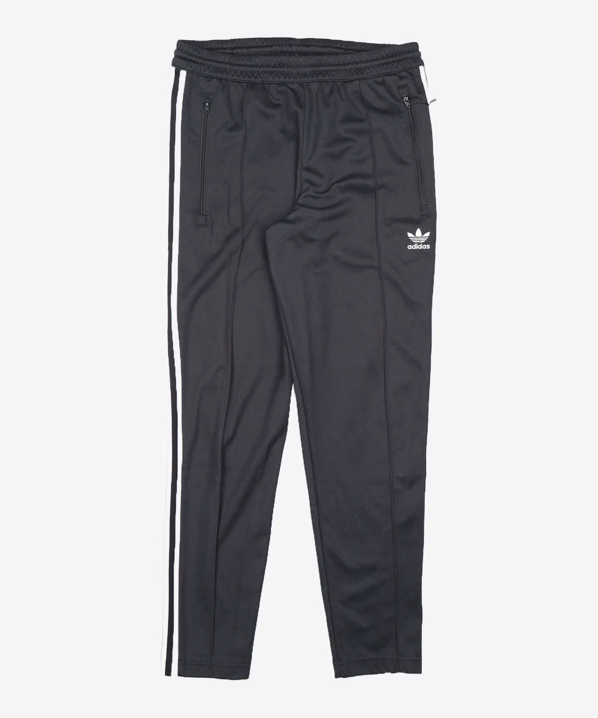 아디다스(ADIDAS) 트레이닝 팬츠 L