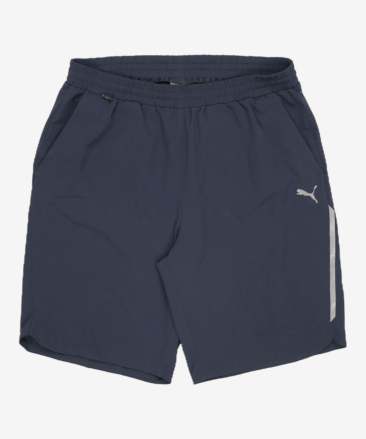 푸마(PUMA) 숏팬츠 XL