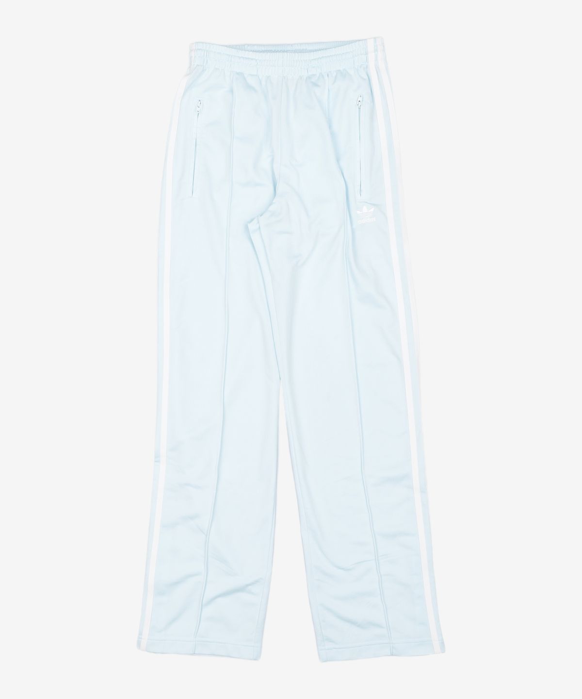 아디다스(ADIDAS) 파이어버드 트랙팬츠 W - 스카이블루 / HN5897 S