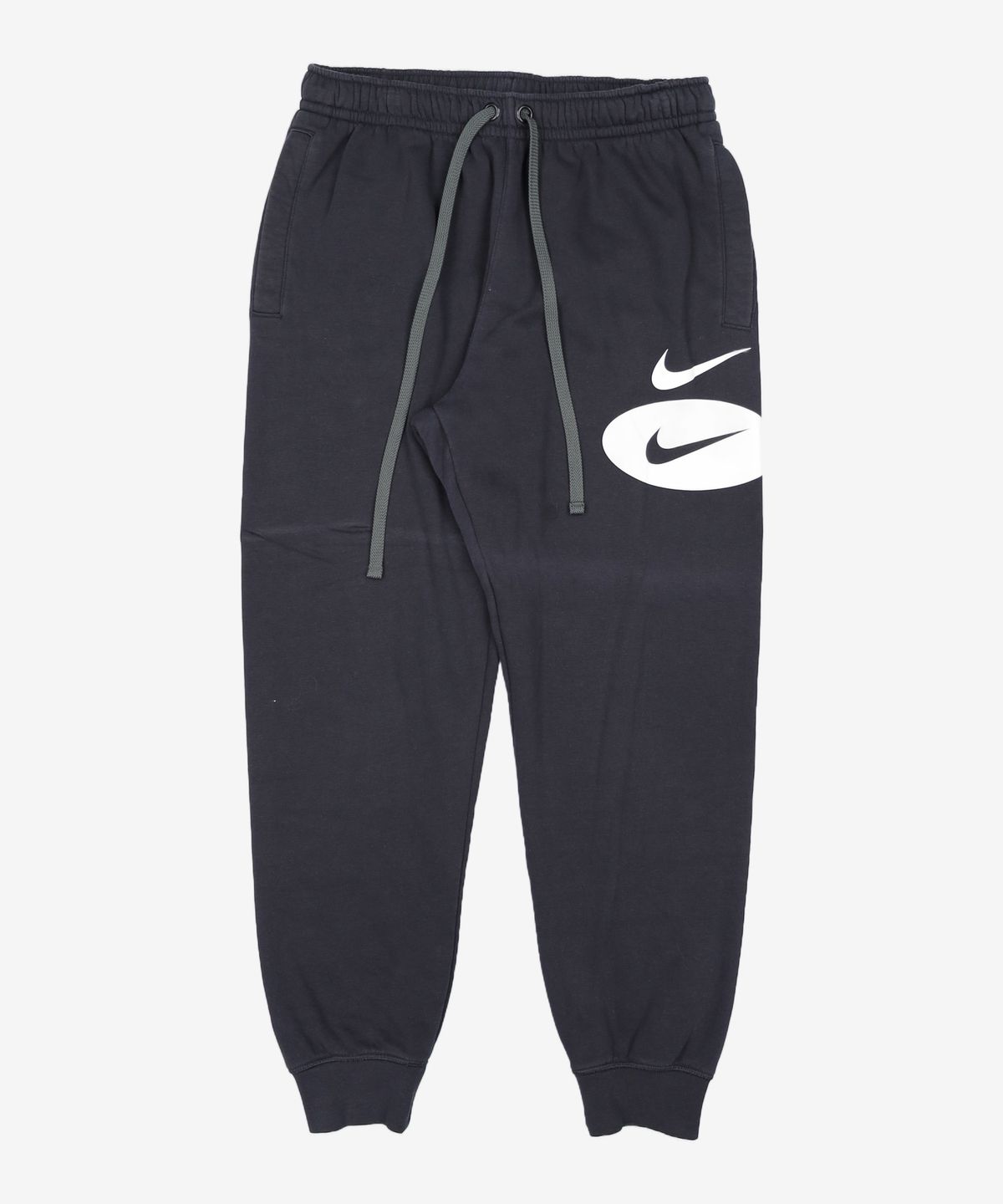 나이키(NIKE) 조거 팬츠 85