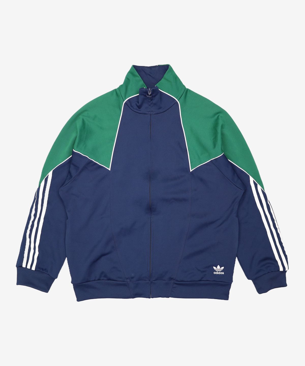 아디다스(ADIDAS) 트레이닝 재킷 L