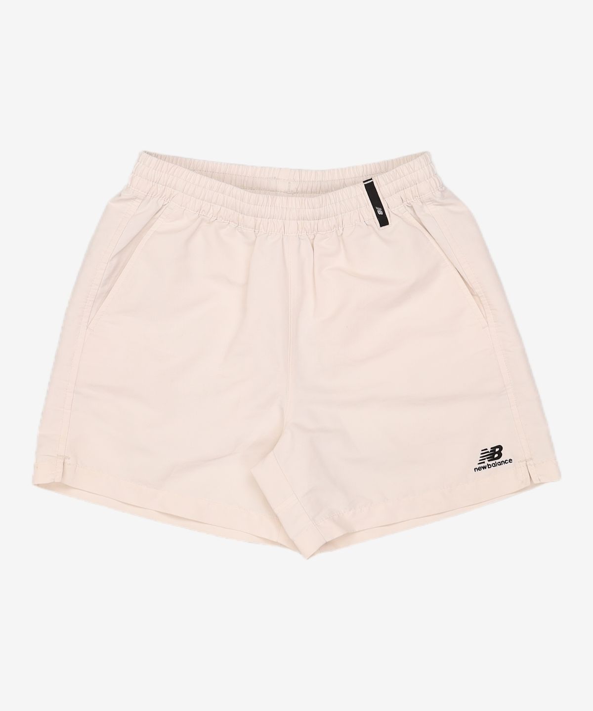 뉴발란스(NEW BALANCE) 숏팬츠 XS