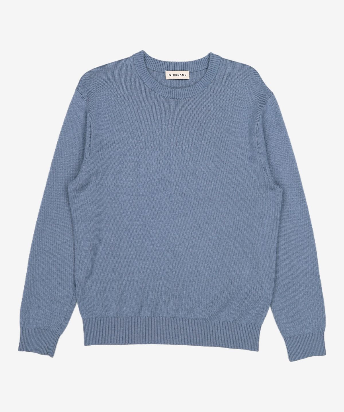 지오다노(GIORDANO) 니트/스웨터 XL