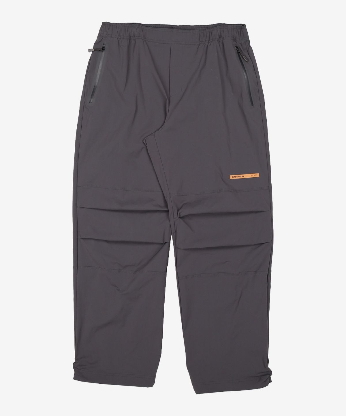 살로몬(SALOMON) 기타 바지 XXL