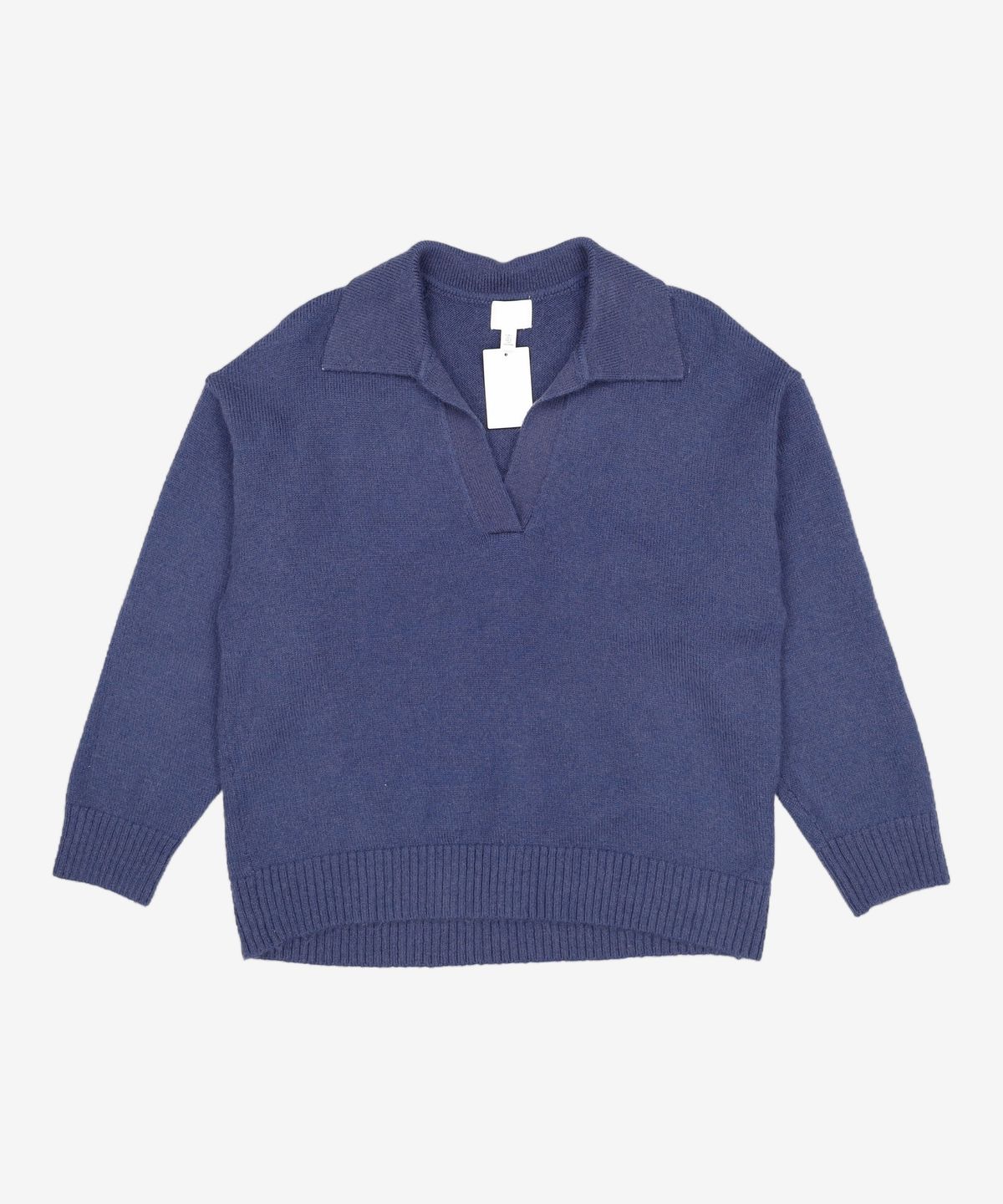 에이치앤엠(H&M) 니트/스웨터 L