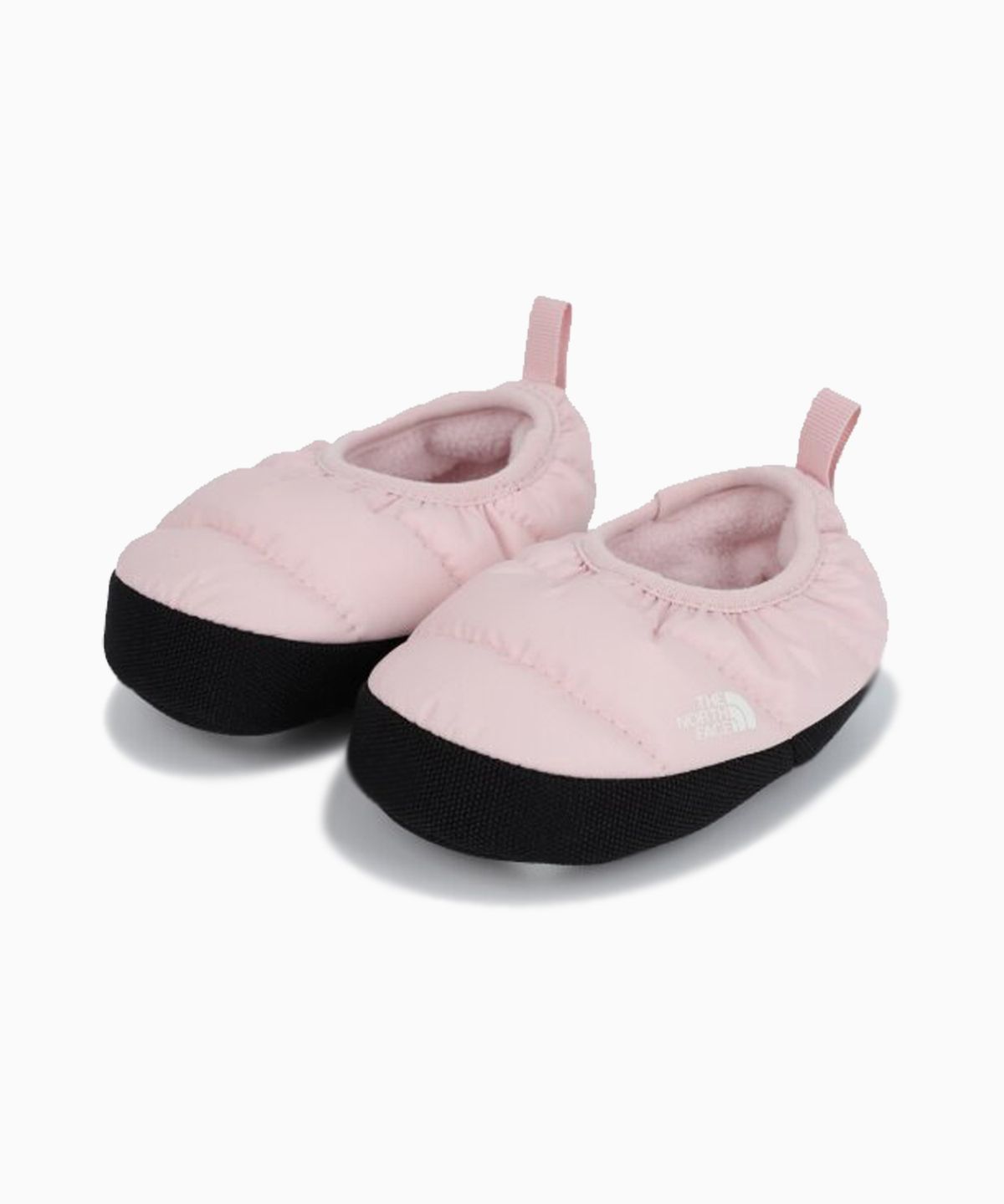 노스페이스 키즈(THE NORTH FACE KIDS) 키즈 베이비 텐트 뮬 NS85S95C_PIK