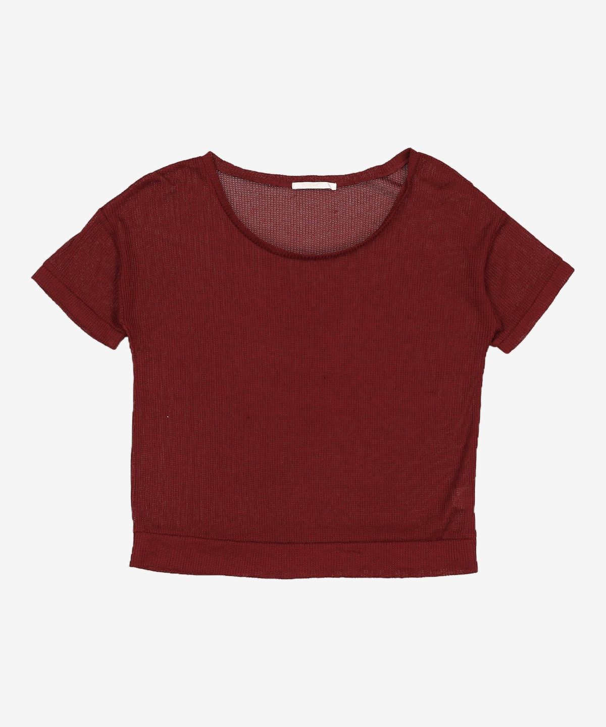 올리브 데 올리브(OLIVE DES OLIVE) 니트/스웨터 XL
