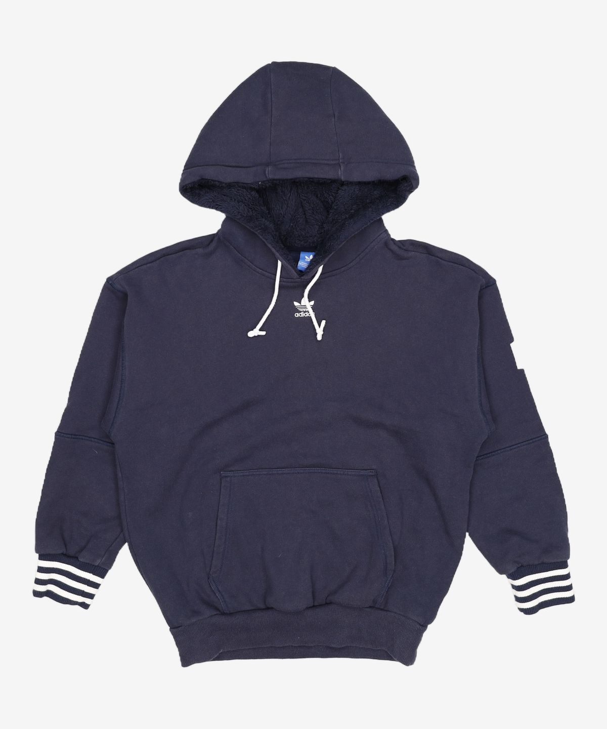 아디다스(ADIDAS) 후드 티셔츠 95