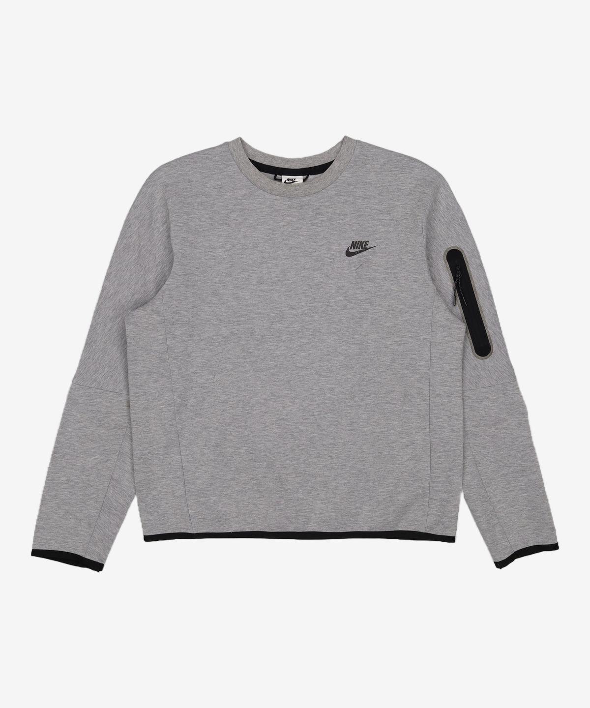 나이키(NIKE) 맨투맨/스웨트셔츠 L