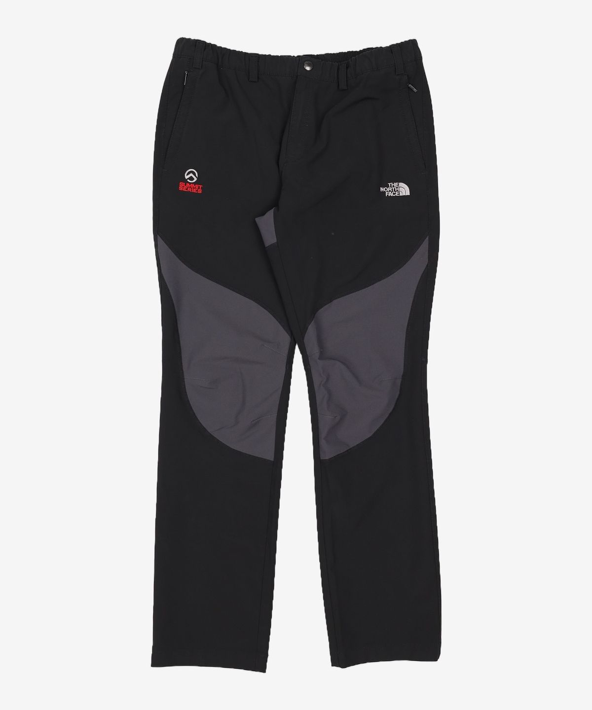 노스페이스(THE NORTH FACE) 기타 바지 79