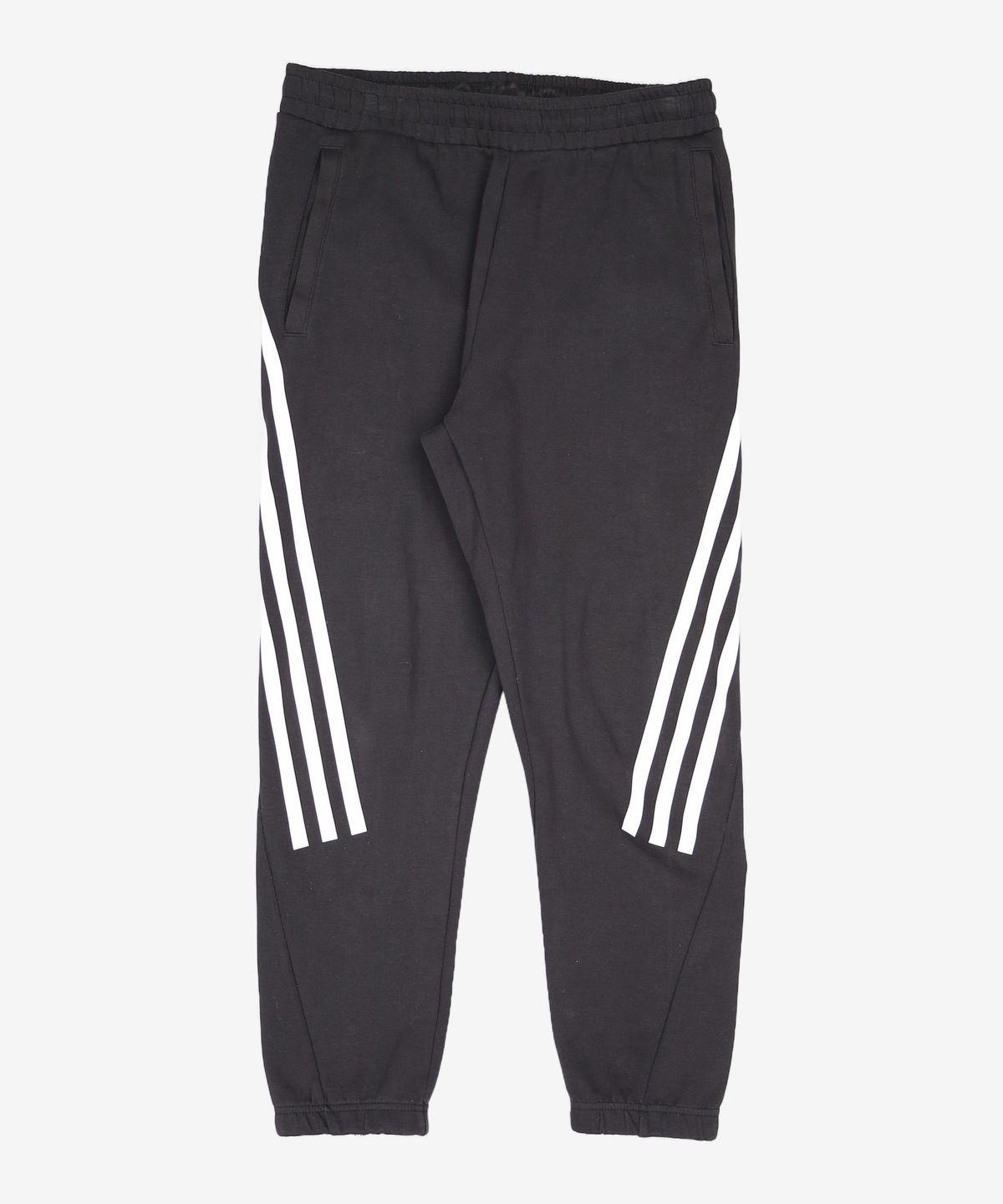 아디다스(ADIDAS) 조거 팬츠 M