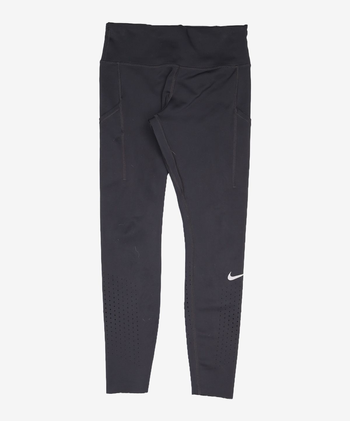 나이키(NIKE) 레깅스 M