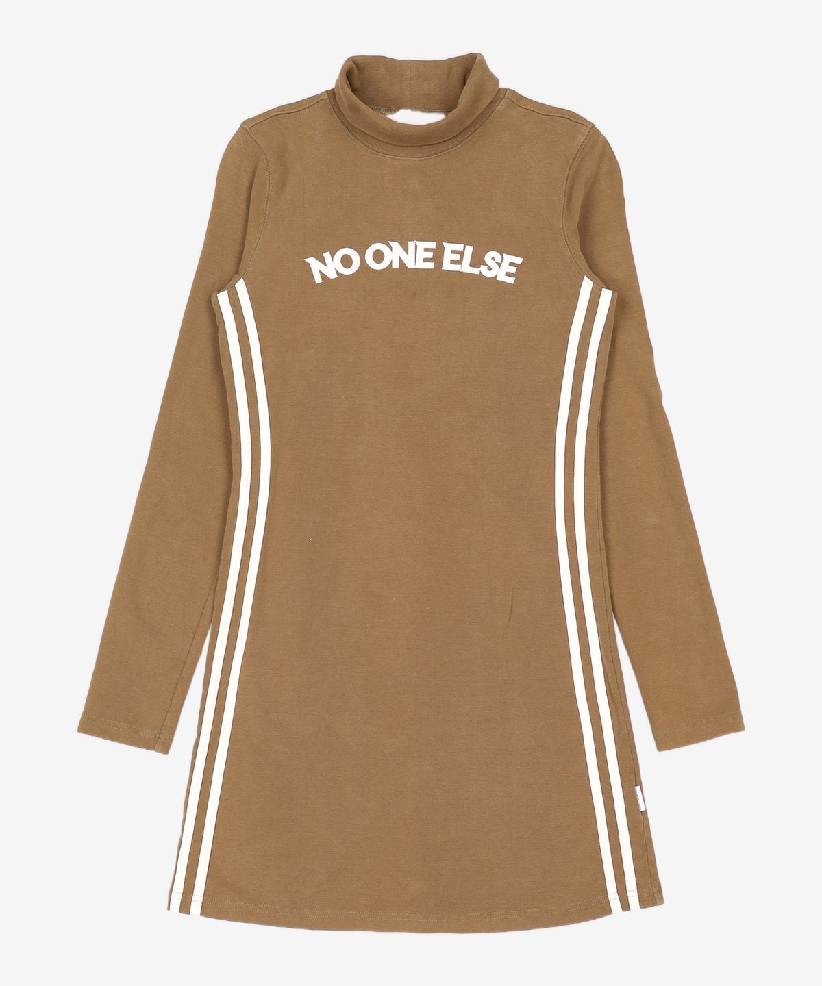 노원엘스(NOONEELSE) 미니 원피스 FREE