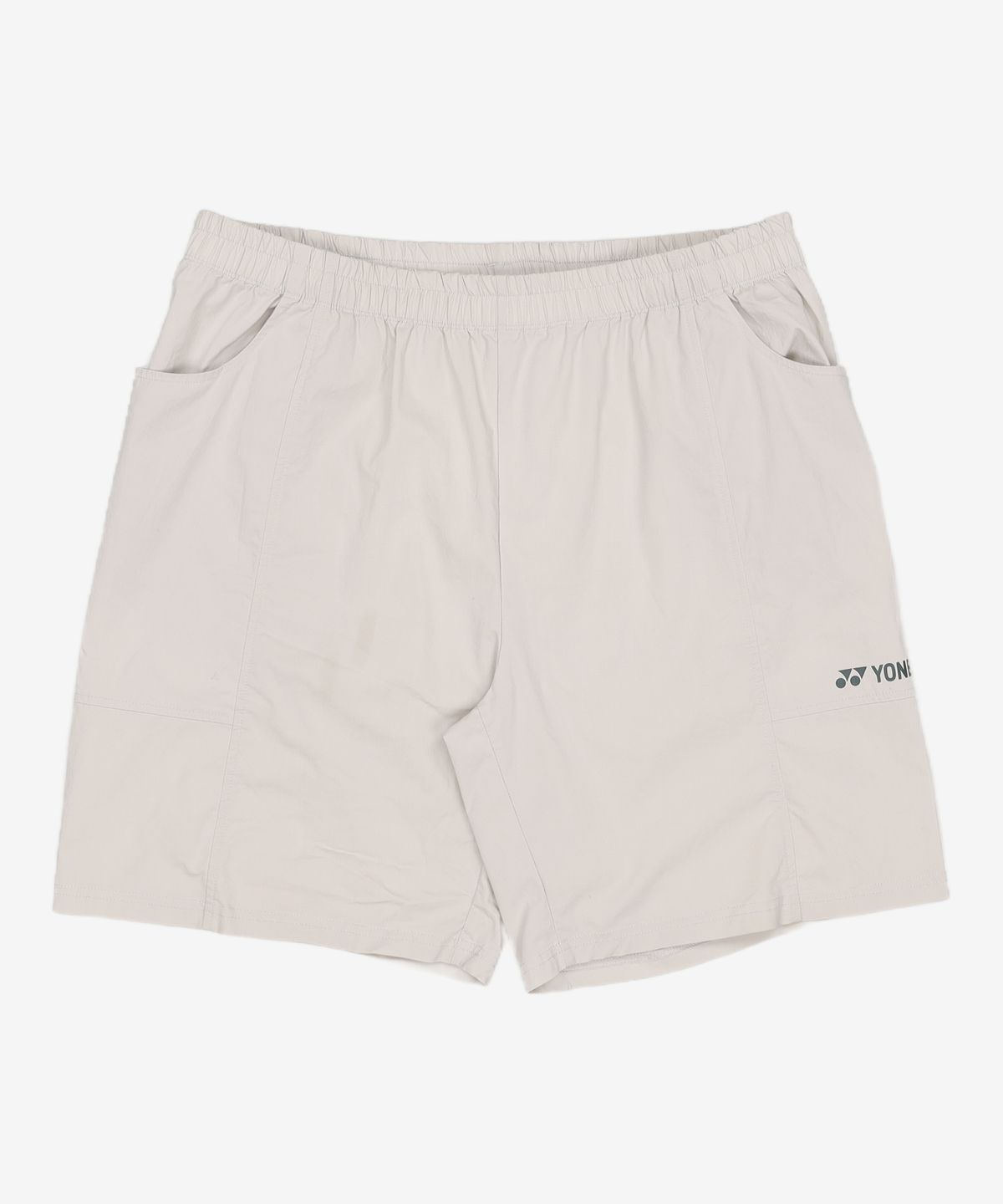 요넥스(YONEX) 숏팬츠 110