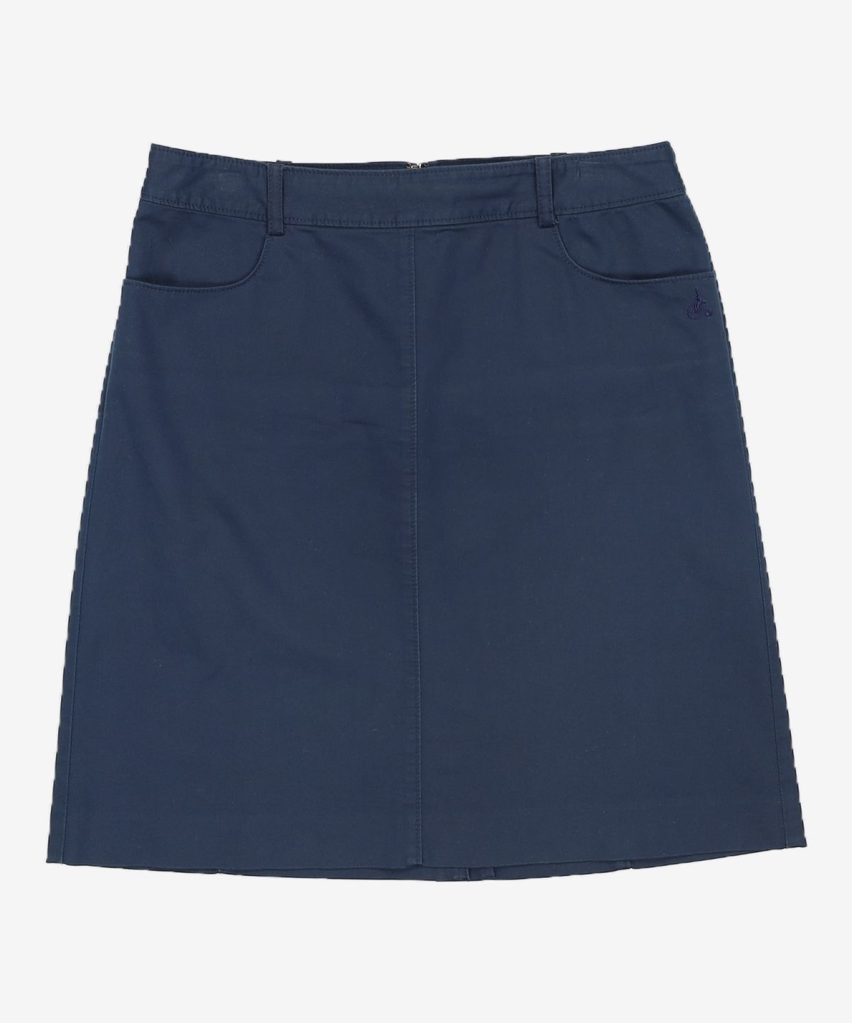 빈폴(BEAN POLE) 미니스커트 70-95