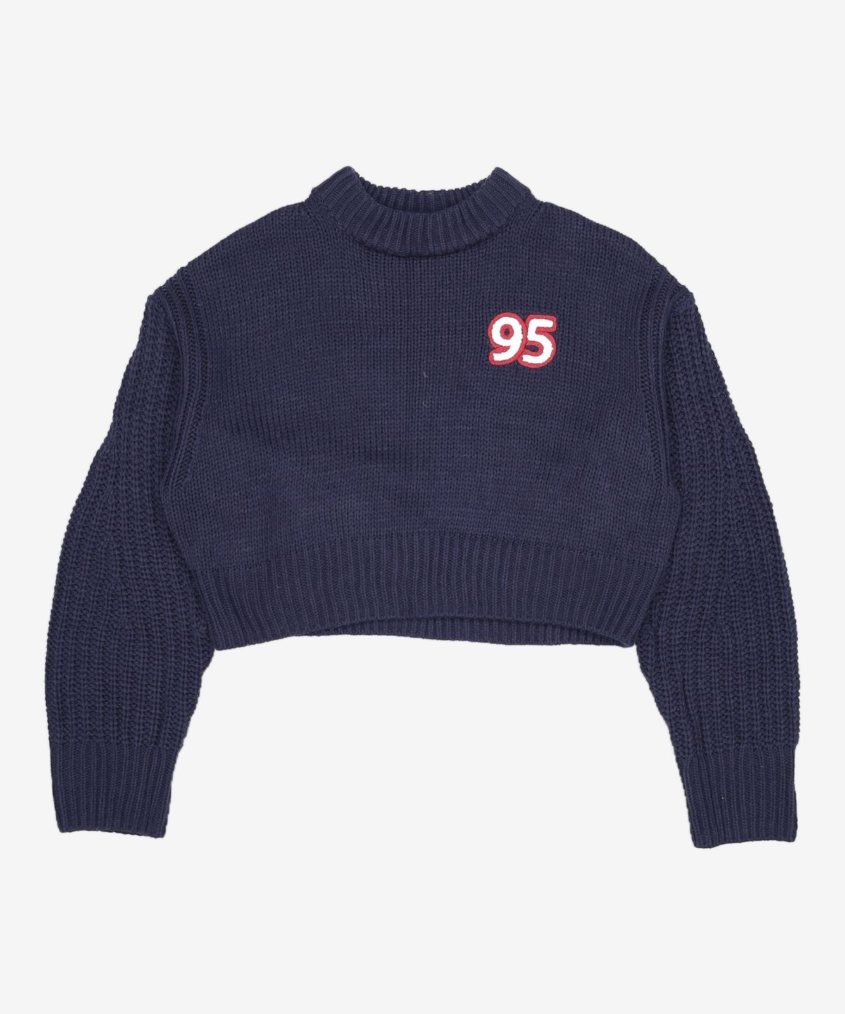 디바이디드에이치앤엠(DIVIDED H&M) 니트/스웨터 S