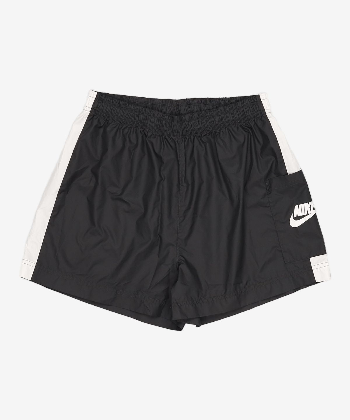 나이키(NIKE) 숏팬츠 M