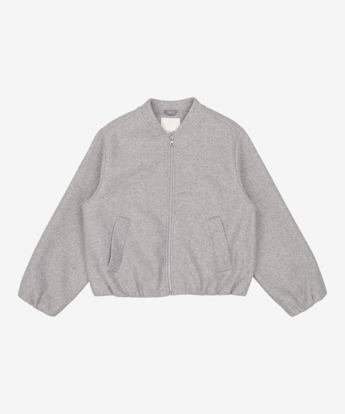 자라(ZARA) 점퍼/재킷 13-14