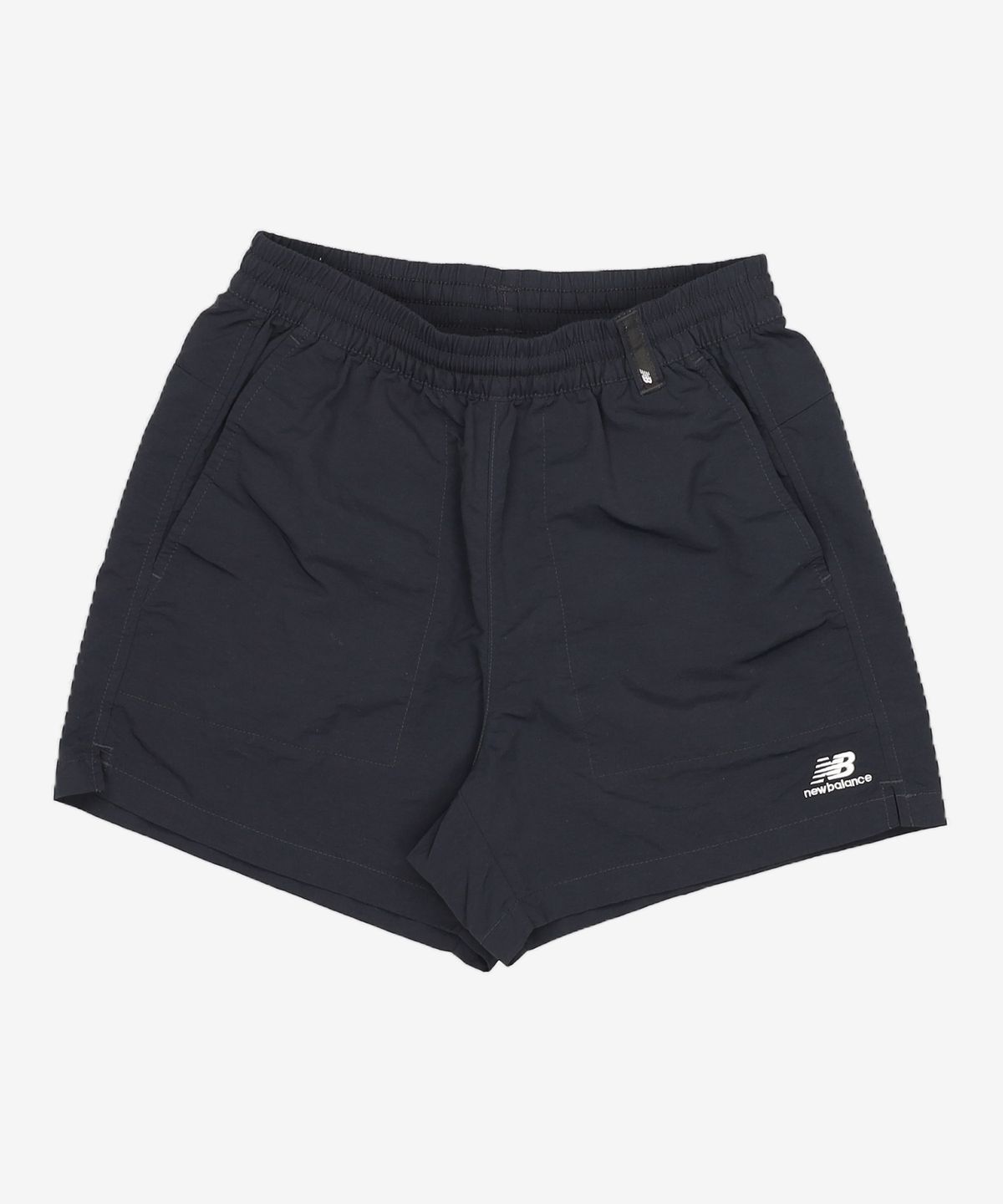 뉴발란스(NEW BALANCE) 숏팬츠 XS