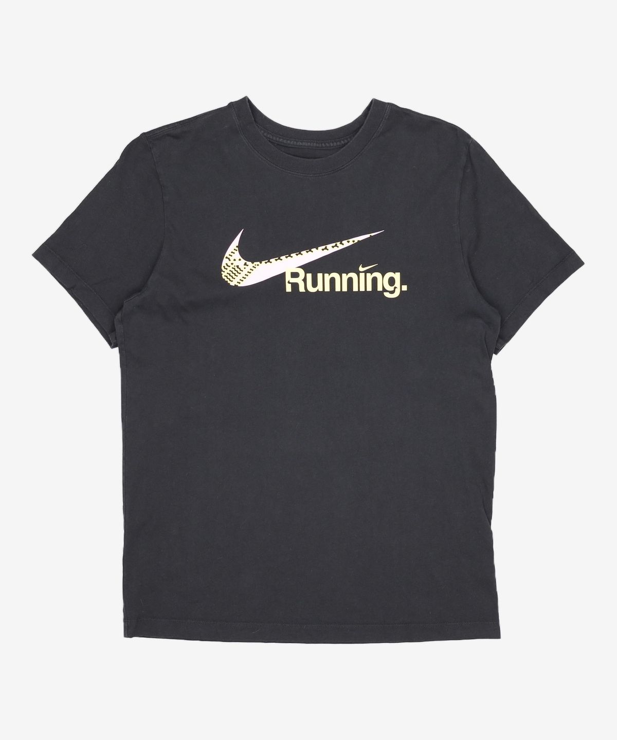 나이키(NIKE) 반소매 티셔츠 100