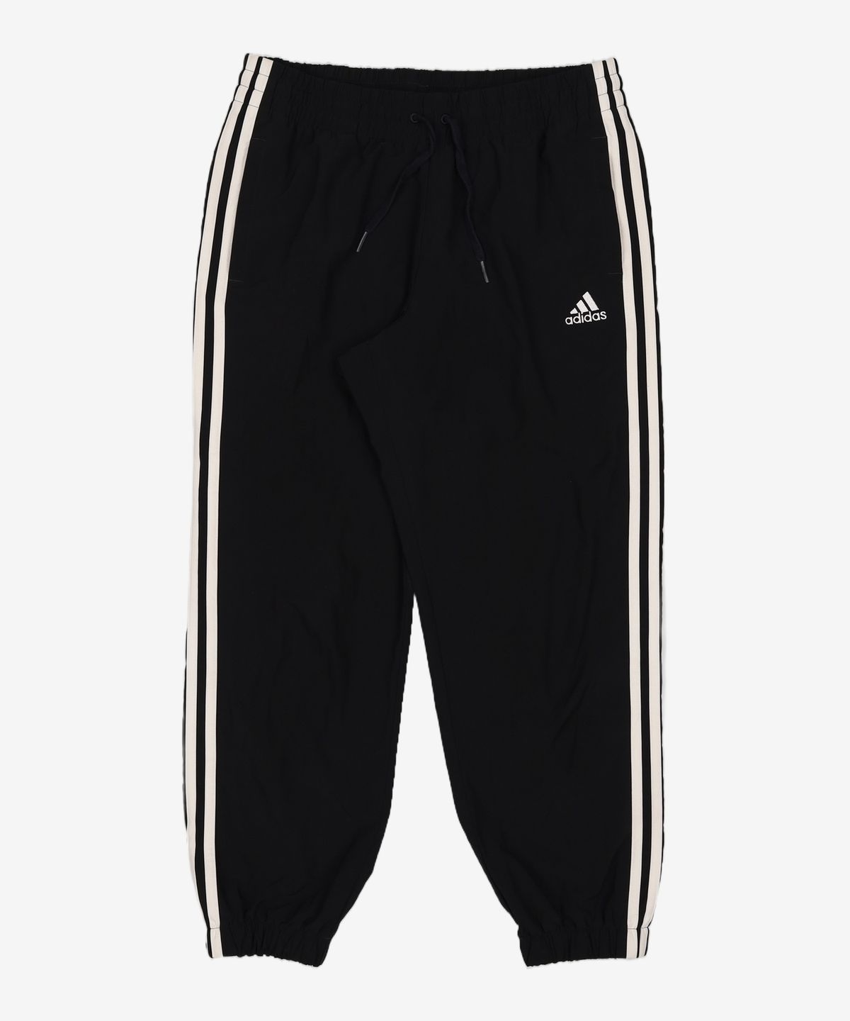 아디다스(ADIDAS) 조거 팬츠 M