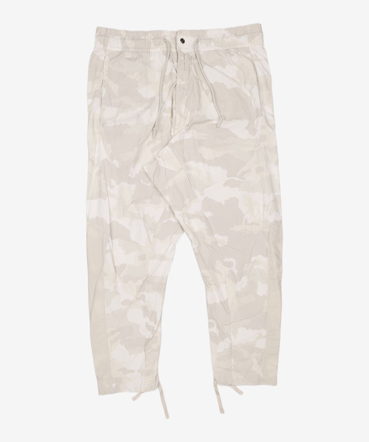 나이키(NIKE) 조거 팬츠 90