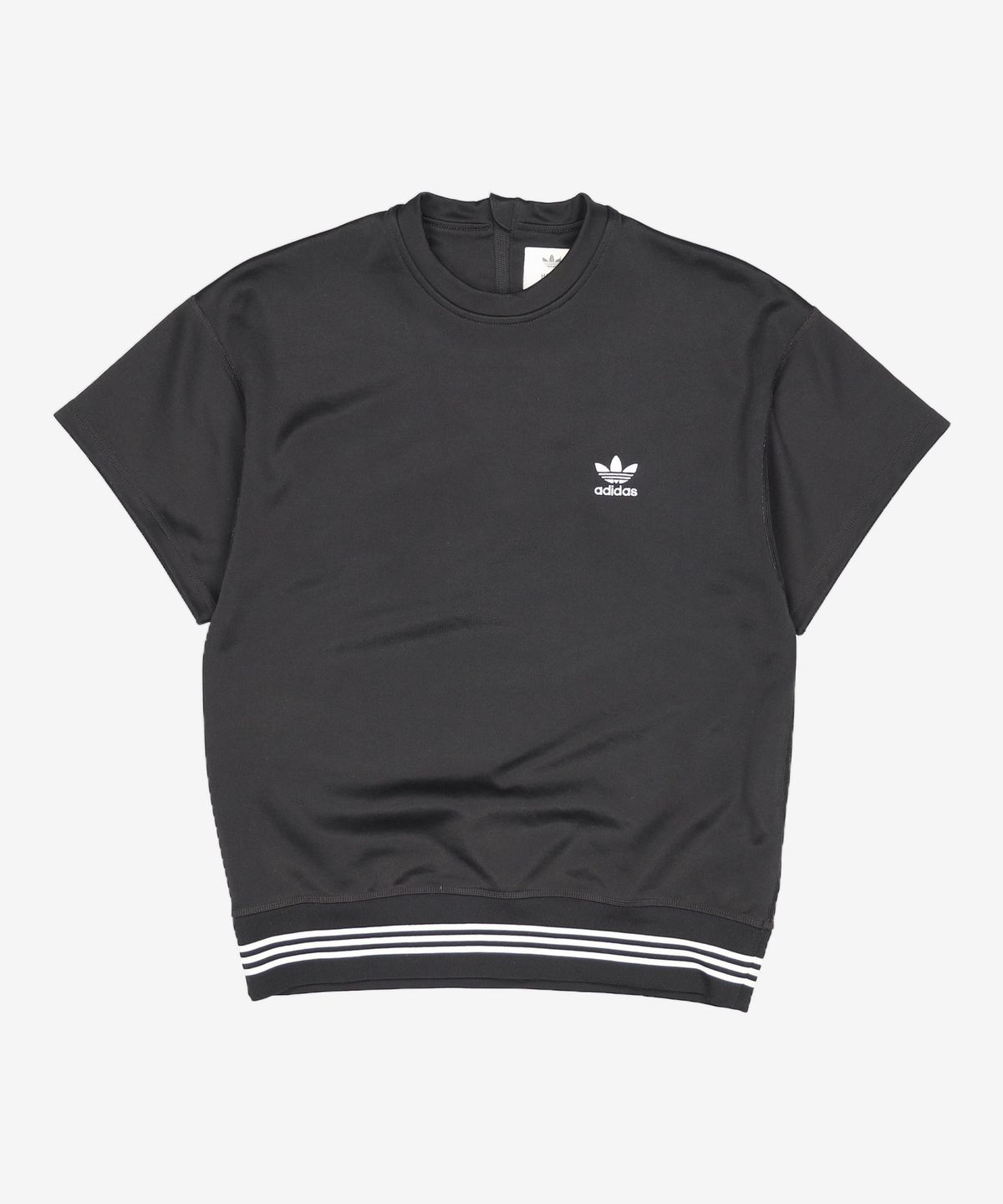 아디다스(ADIDAS) 반소매 티셔츠 85