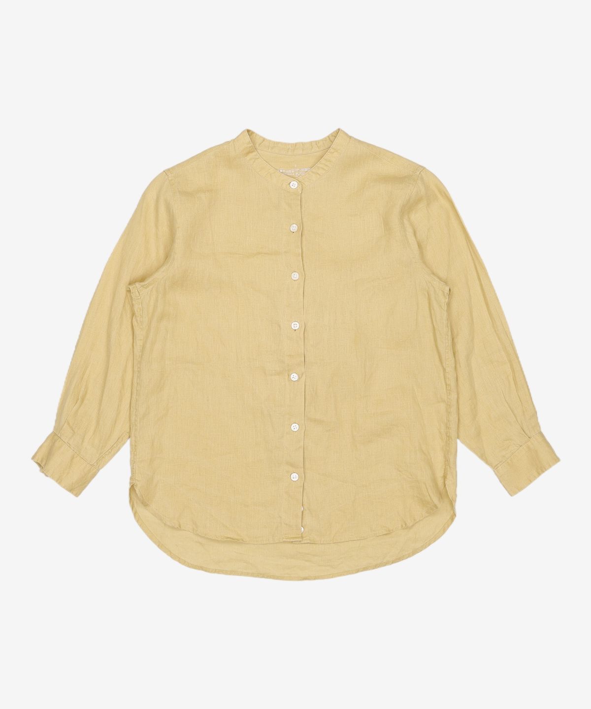 무인양품(MUJI) 캐주얼 셔츠 S