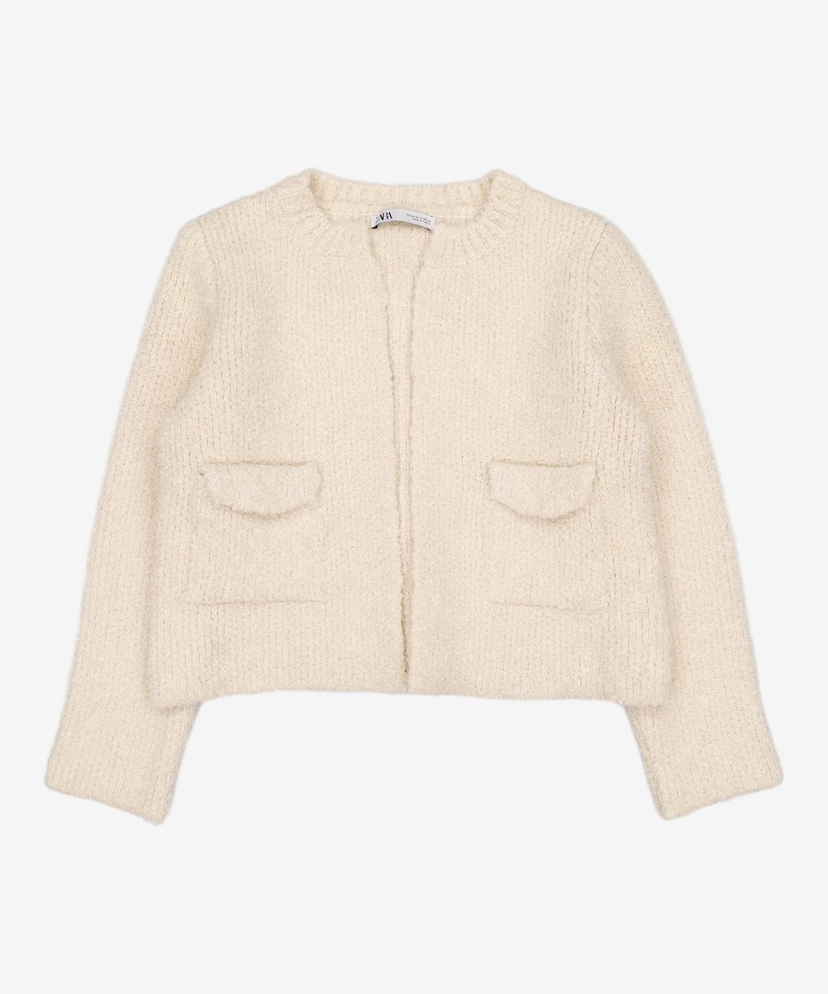 자라(ZARA) 카디건 M