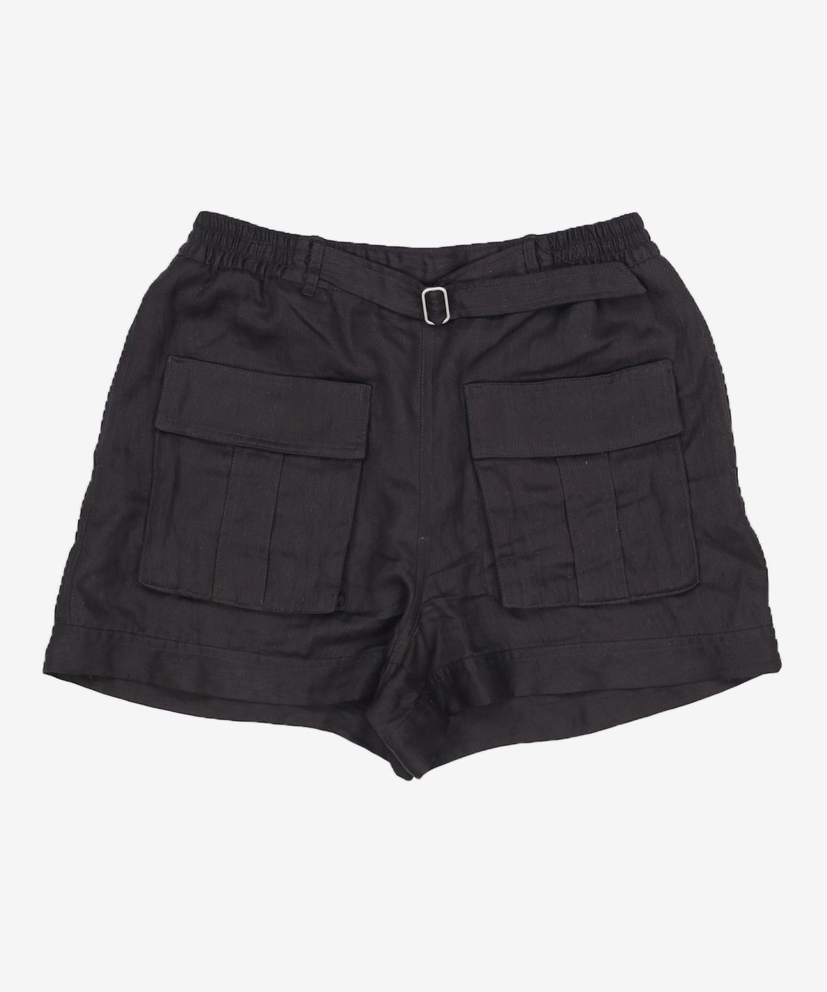 에이치앤엠(H&M) 숏팬츠 38
