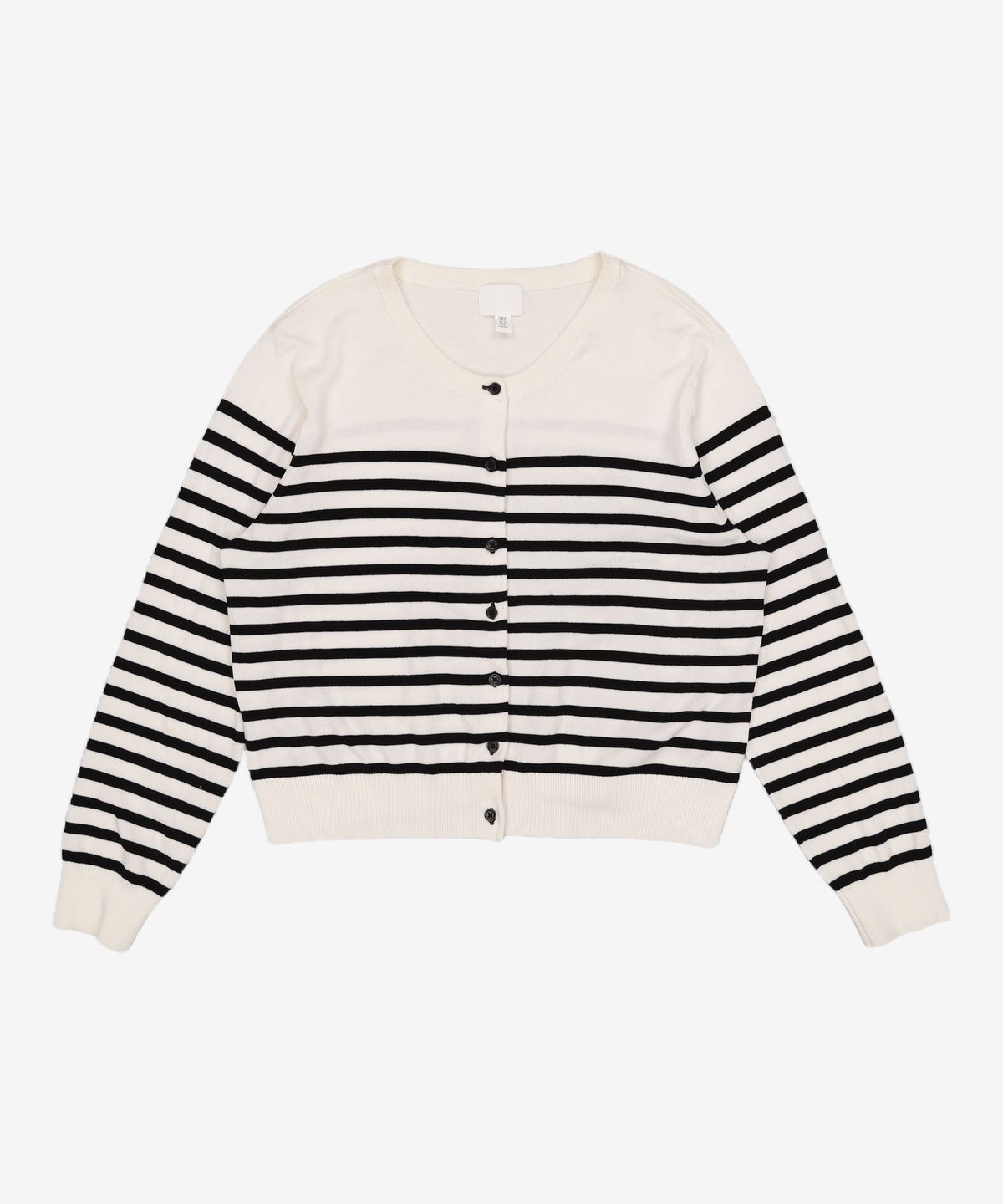 에이치앤엠(H&M) 카디건 XL