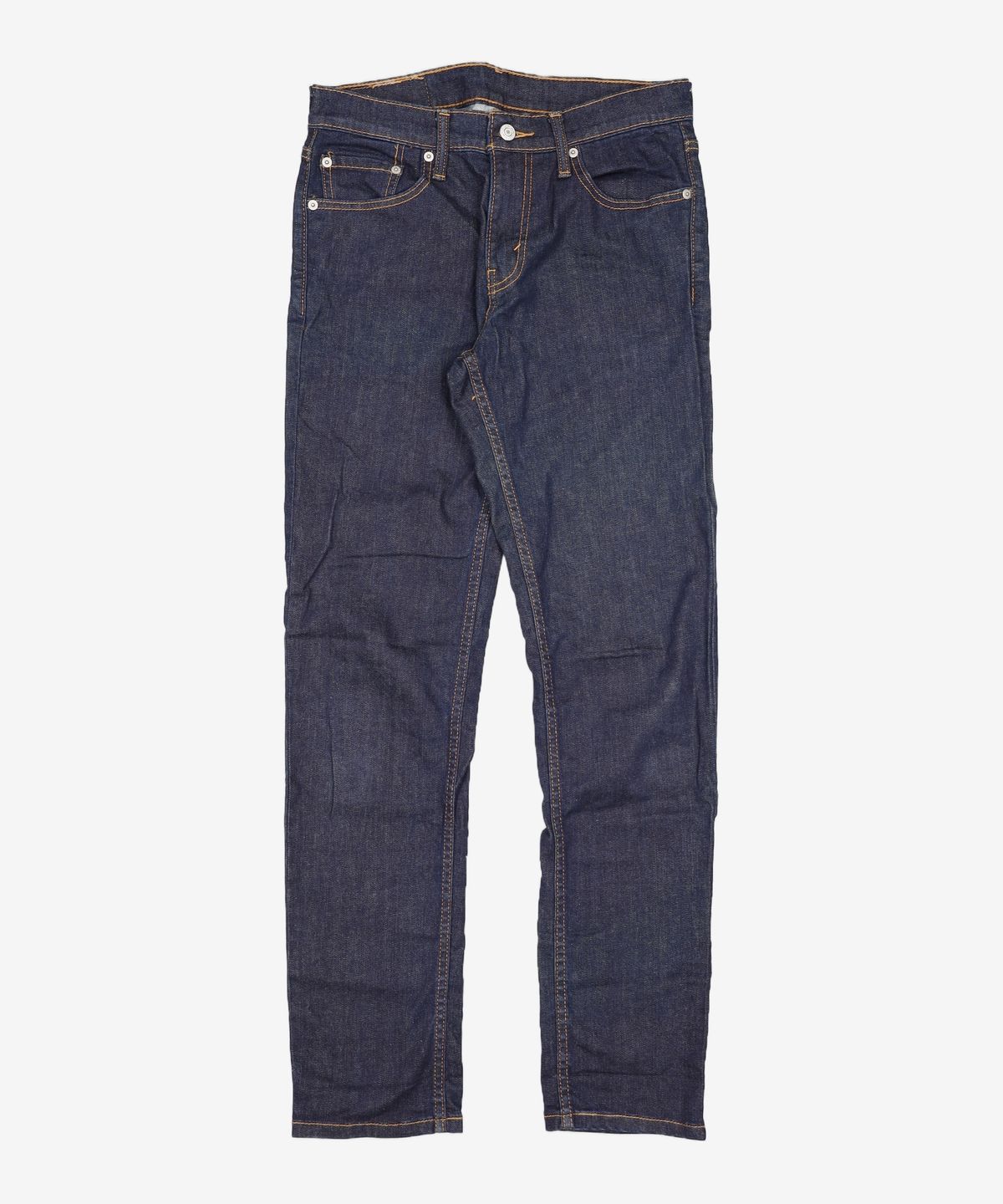 리바이스(LEVI'S) 청/데님 팬츠 30