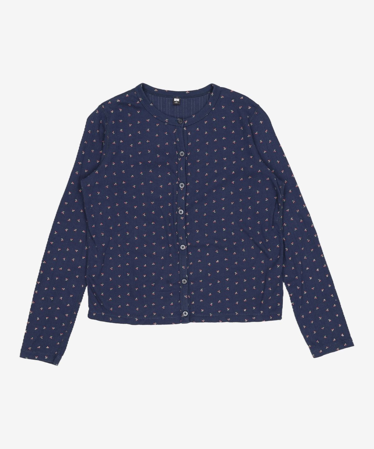 유니클로(UNIQLO) 카디건 L
