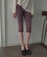 7235120