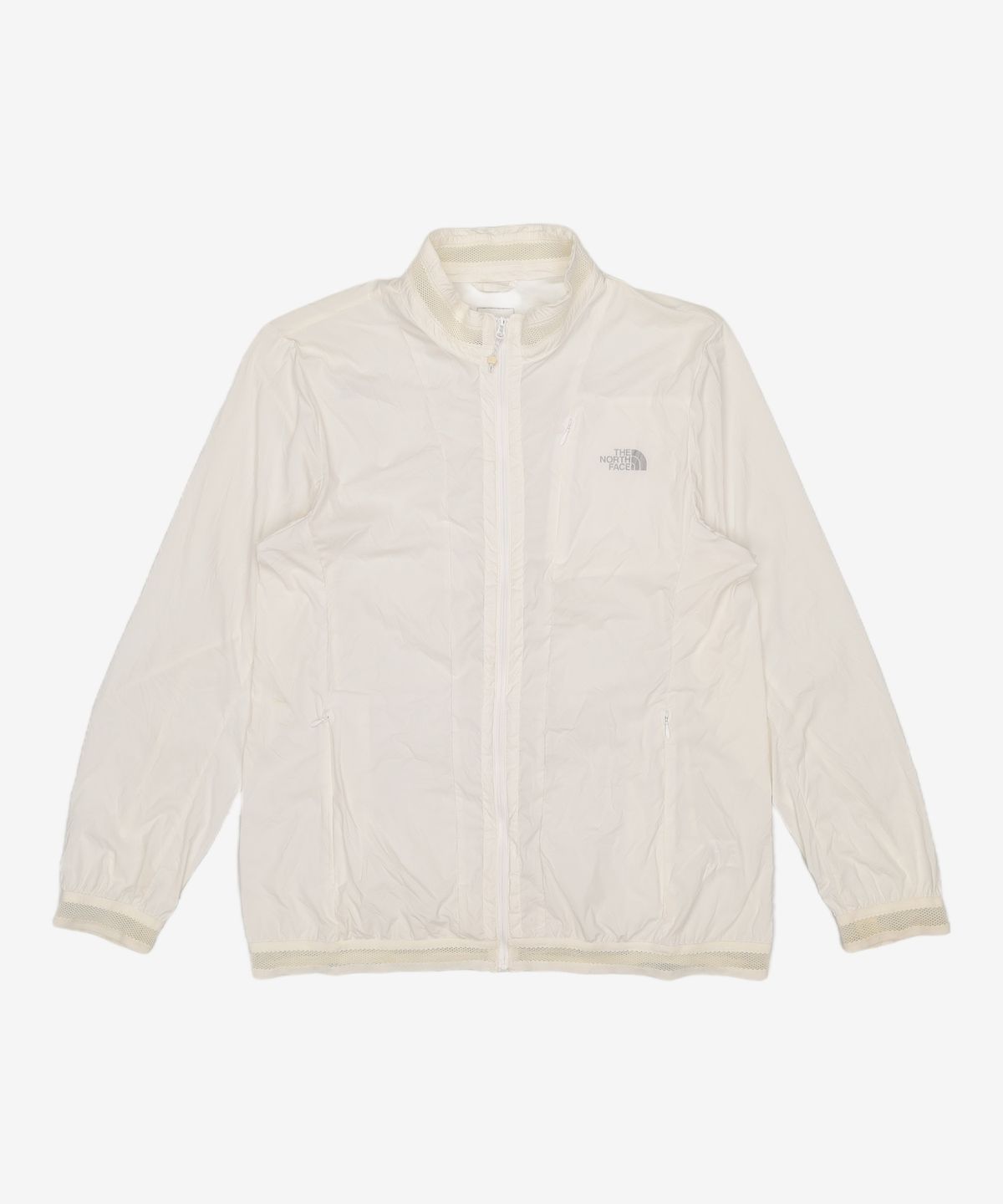 노스페이스(THE NORTH FACE) 나일론/코치 재킷 XL