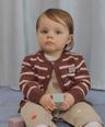 7235197