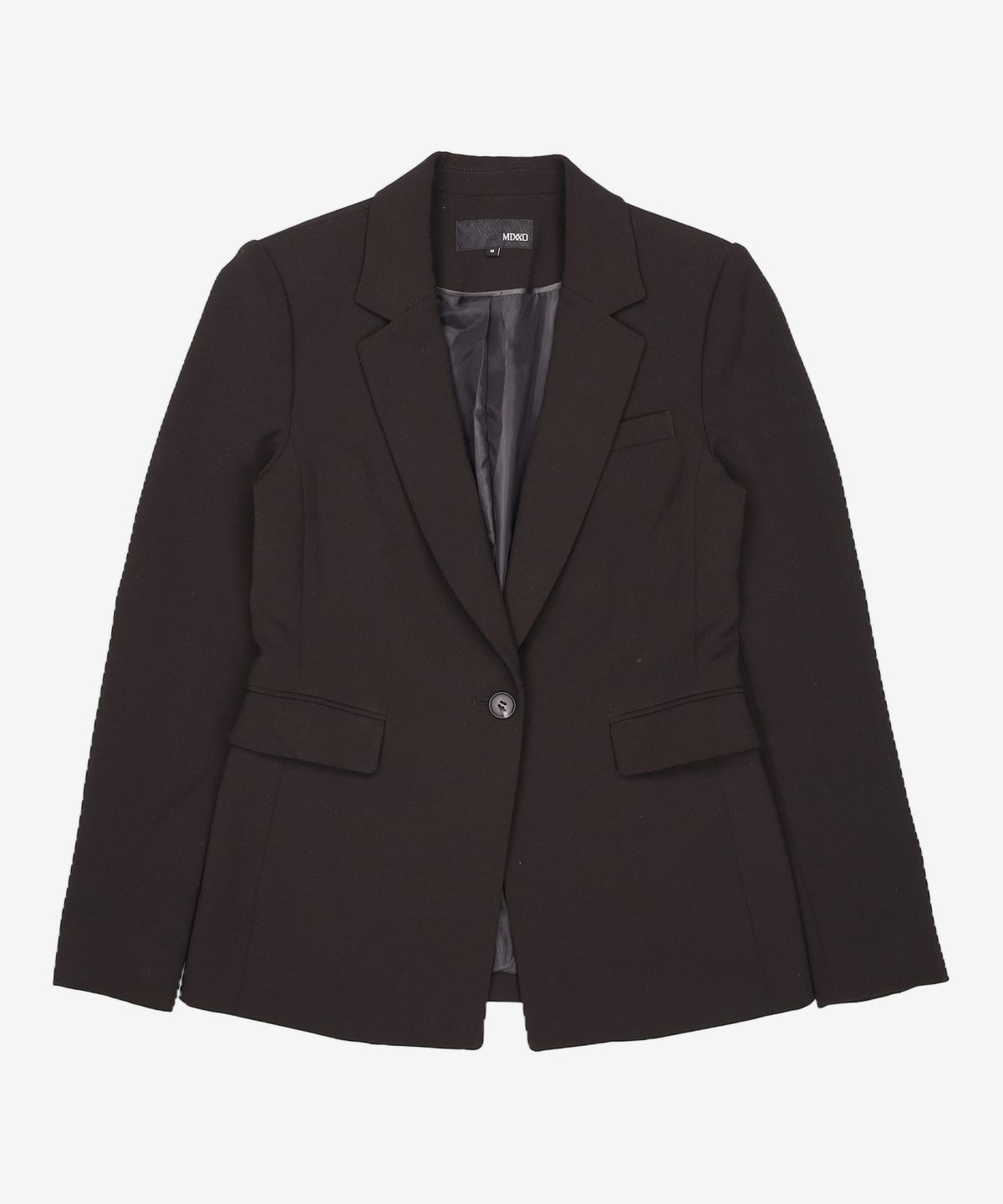 미쏘(MIXXO) 슈트/블레이저 재킷 M