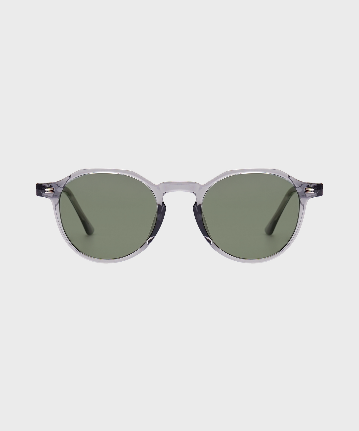 비브이에이치(BVH EYEWEAR) ISLA C2 BLUE GRAY