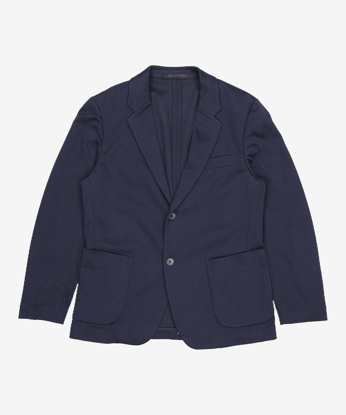 유니클로(UNIQLO) 슈트/블레이저 재킷 S