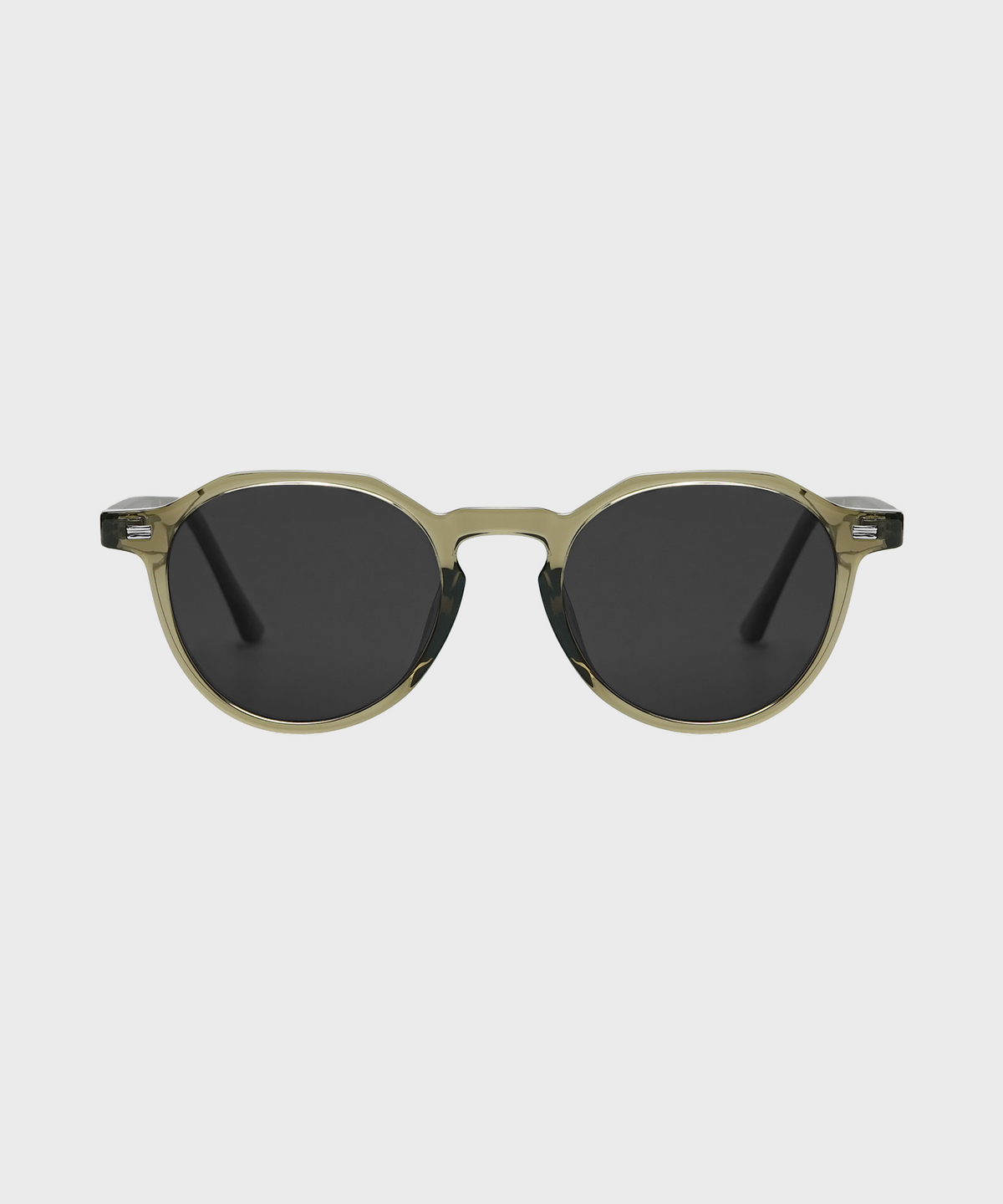 비브이에이치(BVH EYEWEAR) ISLA C17 OLIVE