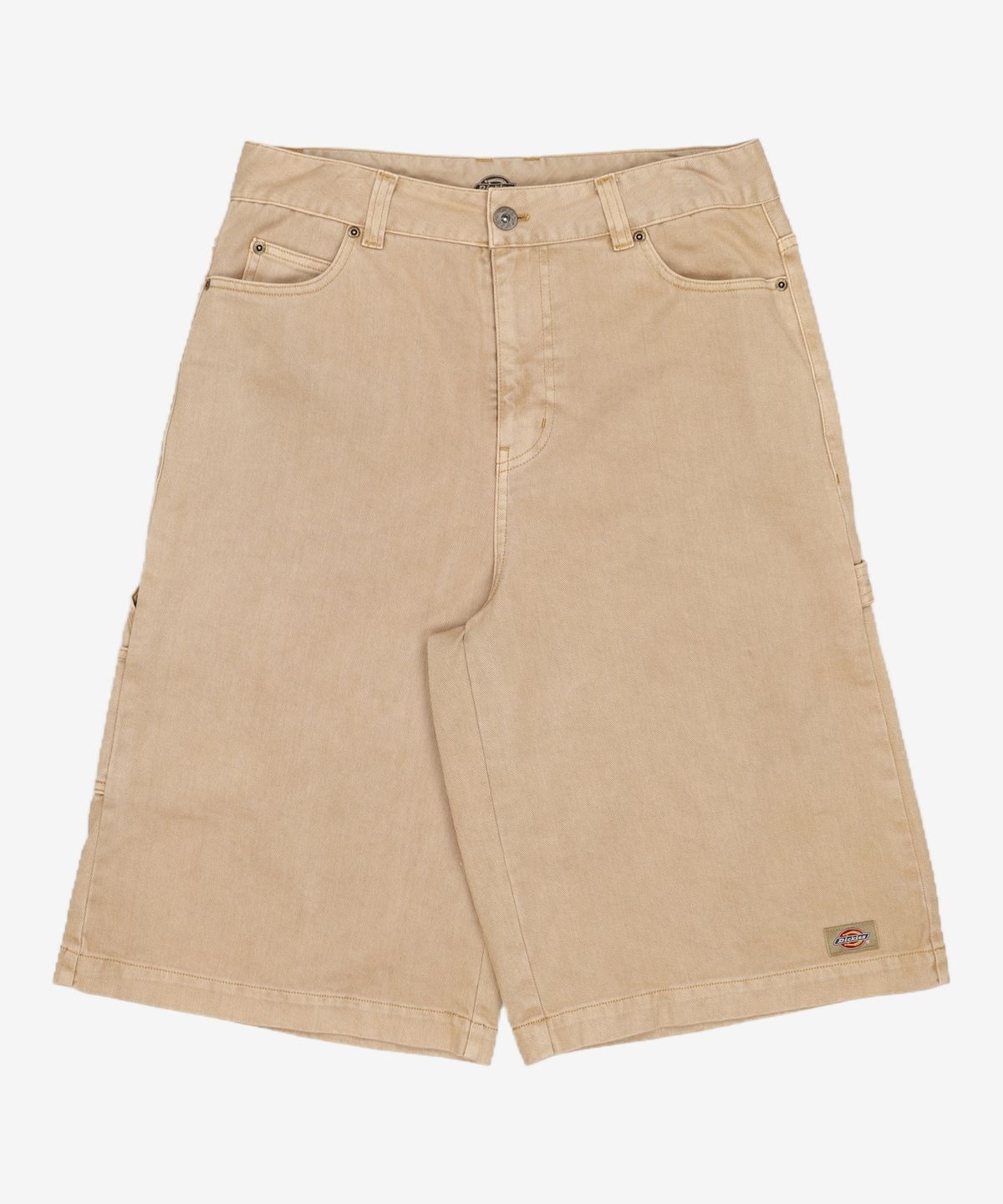 디키즈(DICKIES) 숏팬츠 M