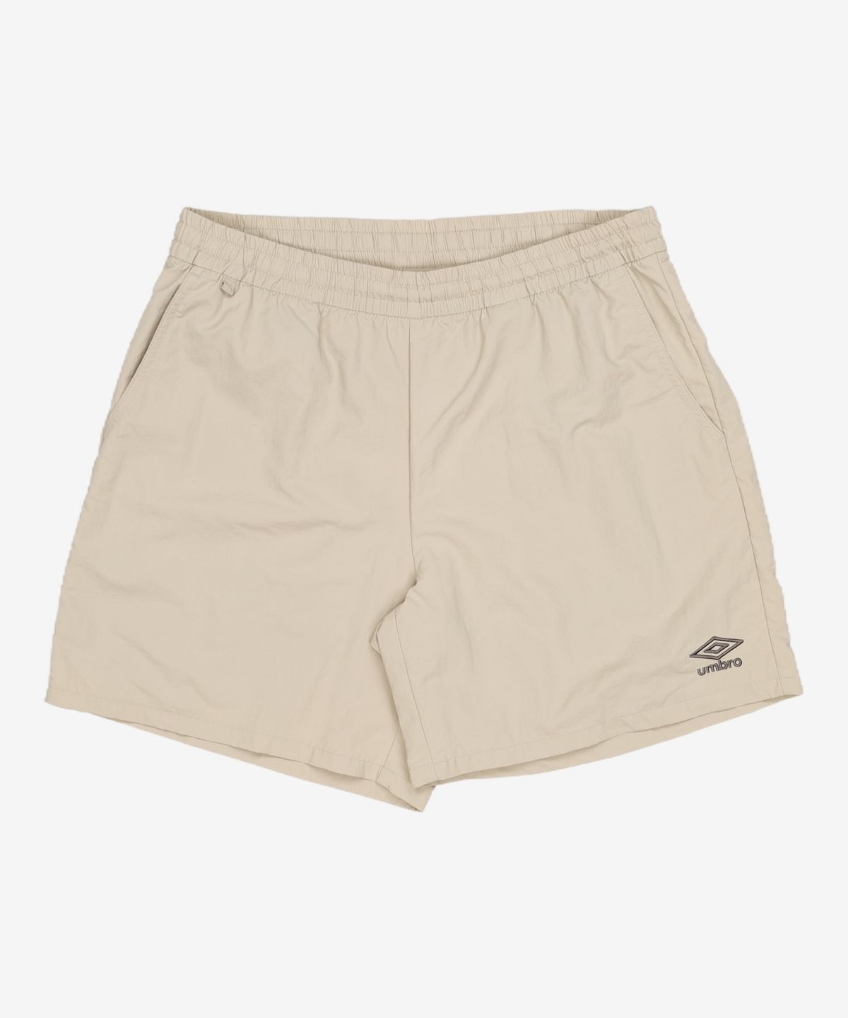 엄브로(UMBRO) 숏팬츠 XL