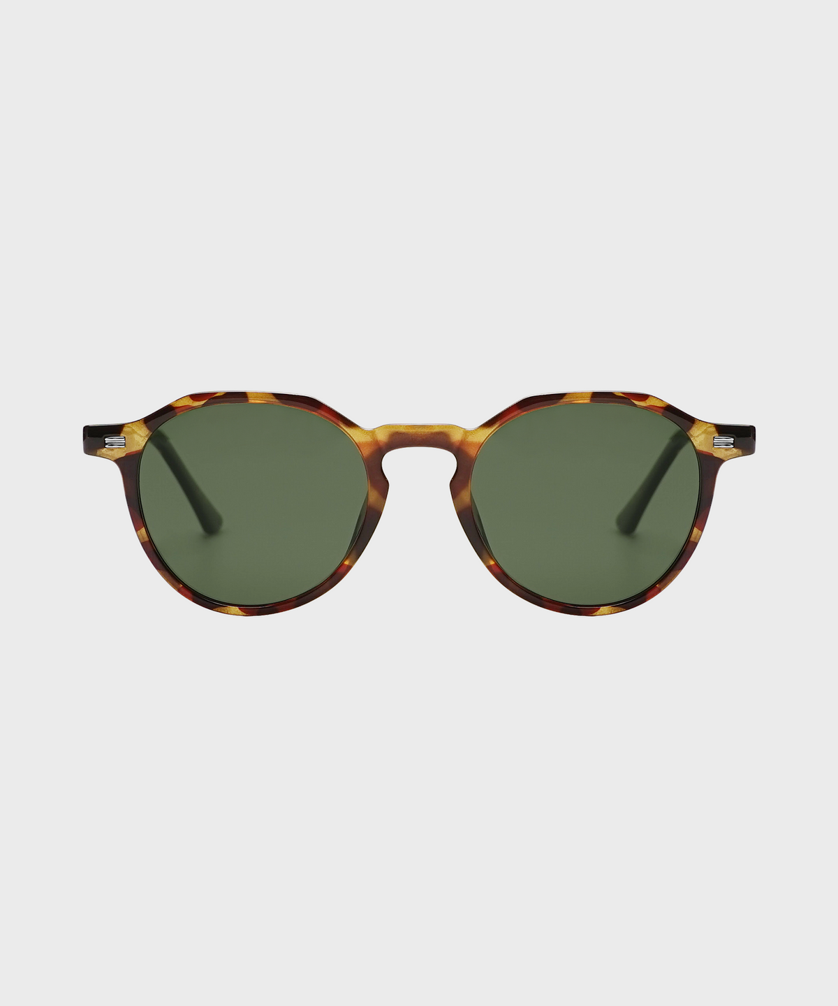 비브이에이치(BVH EYEWEAR) ISLA C32 TORTOISE