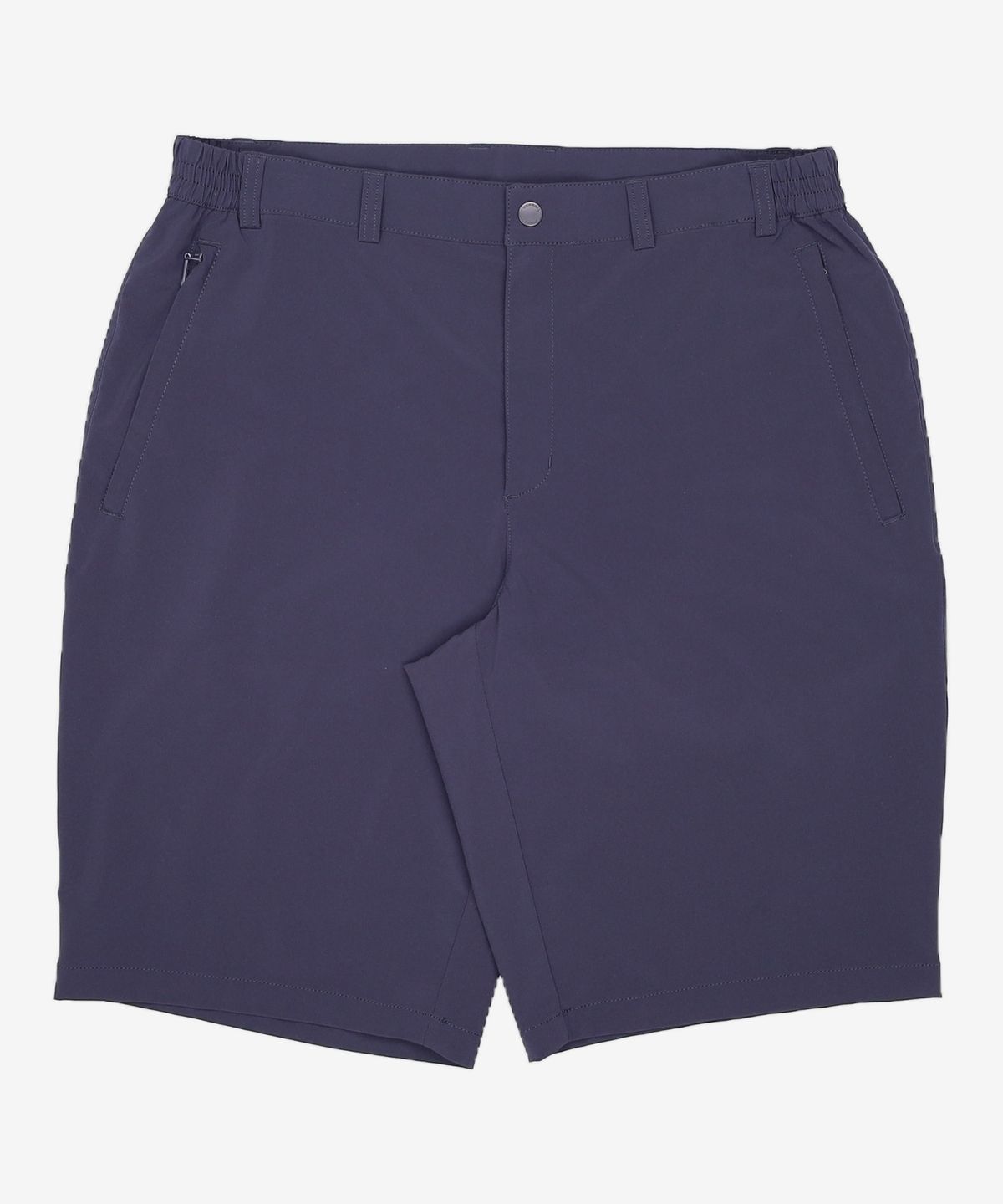 머렐(MERRELL) 숏팬츠 86