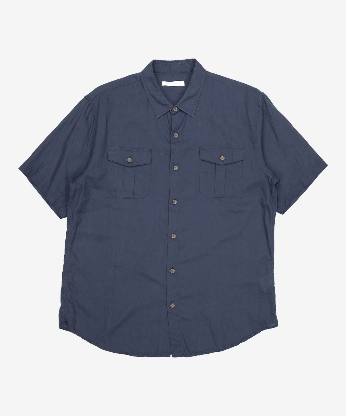 빠니깔레(PANICALE) 캐주얼 셔츠 105
